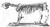 1793 bru megatherium_tiny